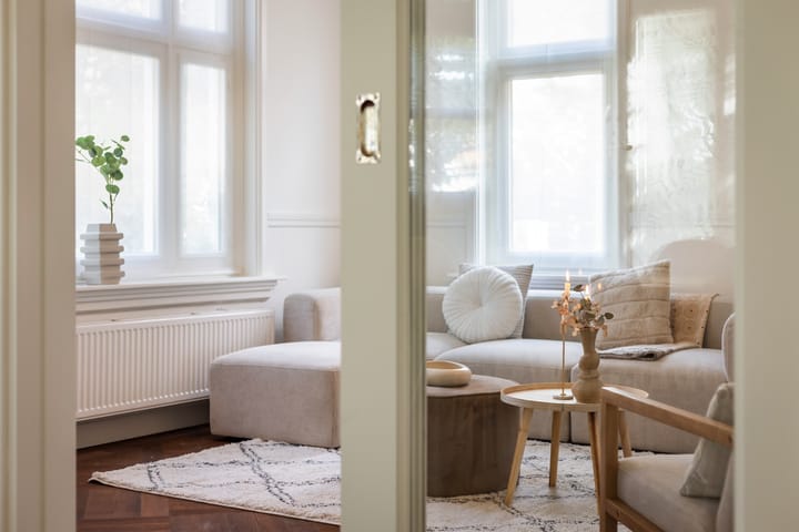 Foto 13 van Roeklaan 3