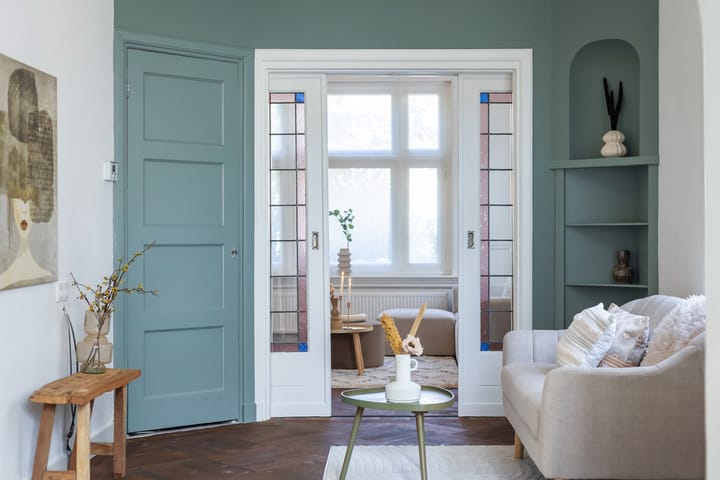 Foto 15 van Roeklaan 3