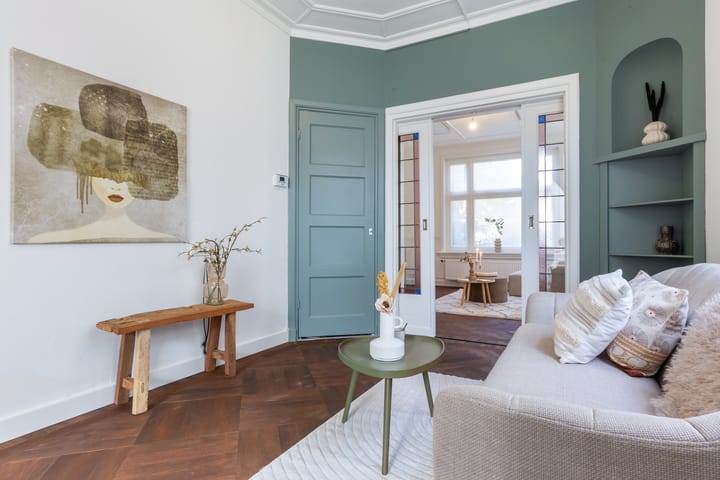 Foto 16 van Roeklaan 3