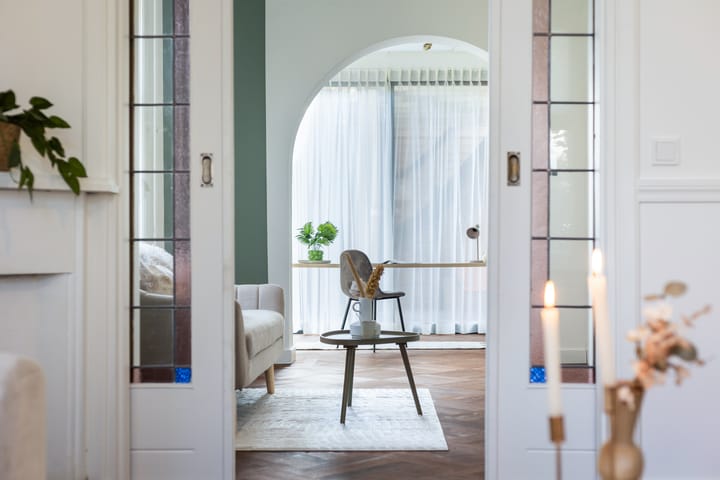 Foto 17 van Roeklaan 3