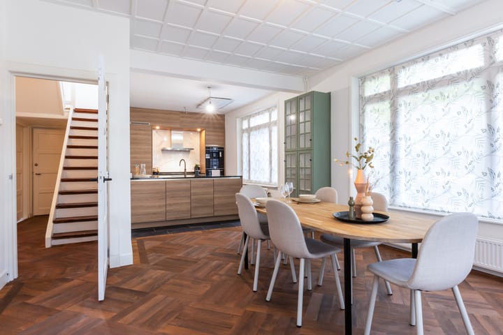 Foto 18 van Roeklaan 3