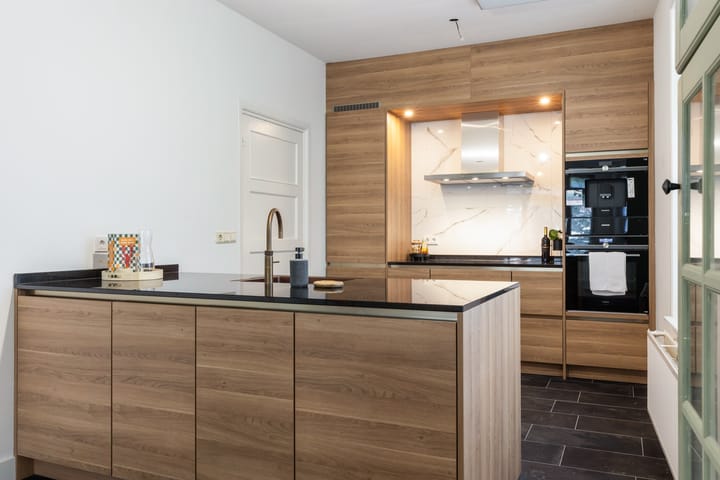 Foto 21 van Roeklaan 3