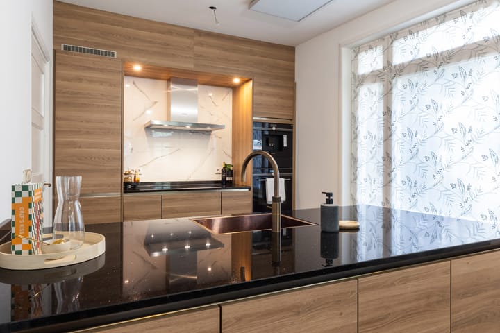 Foto 22 van Roeklaan 3