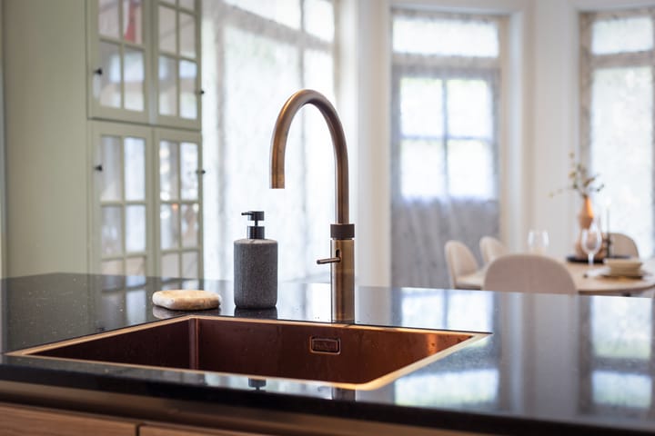 Foto 23 van Roeklaan 3