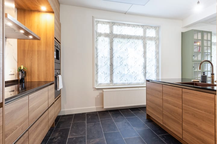 Foto 24 van Roeklaan 3