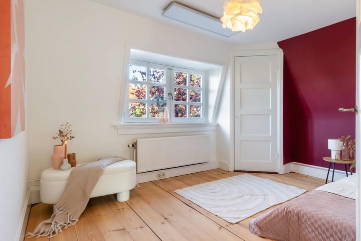 Foto 27 van Roeklaan 3