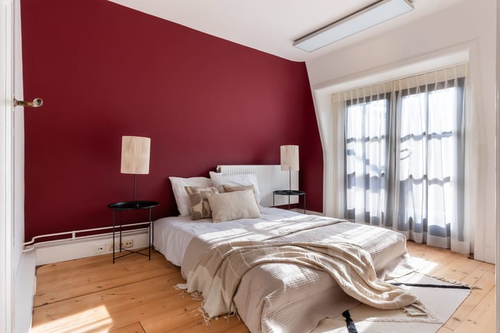 Foto 29 van Roeklaan 3