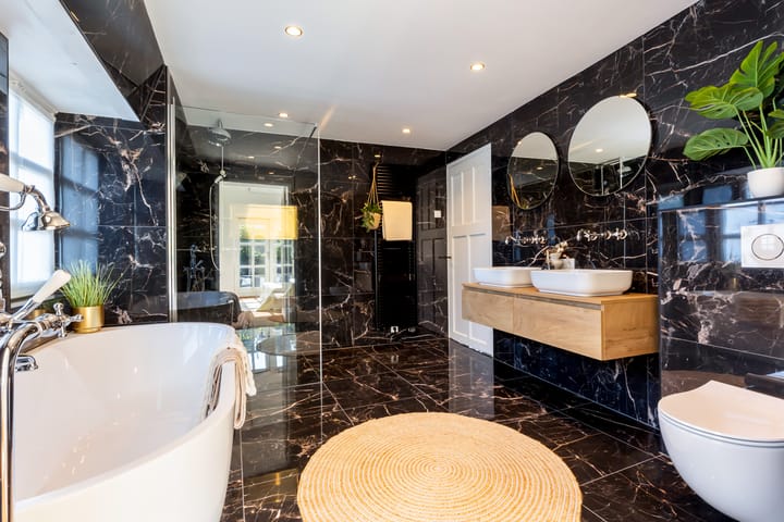 Foto 32 van Roeklaan 3