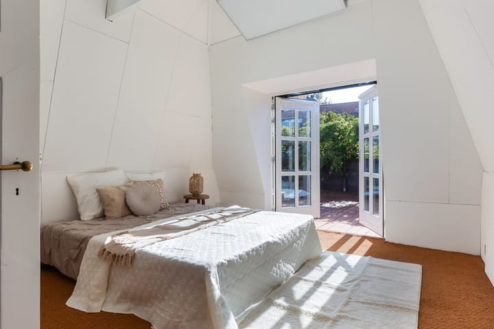 Foto 33 van Roeklaan 3