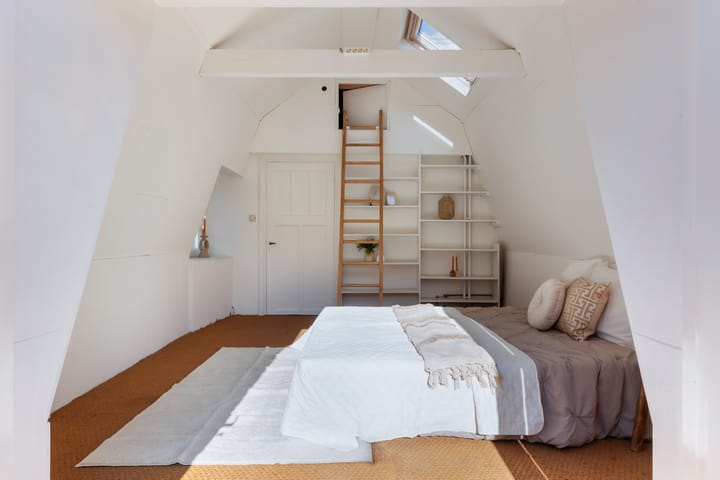 Foto 34 van Roeklaan 3