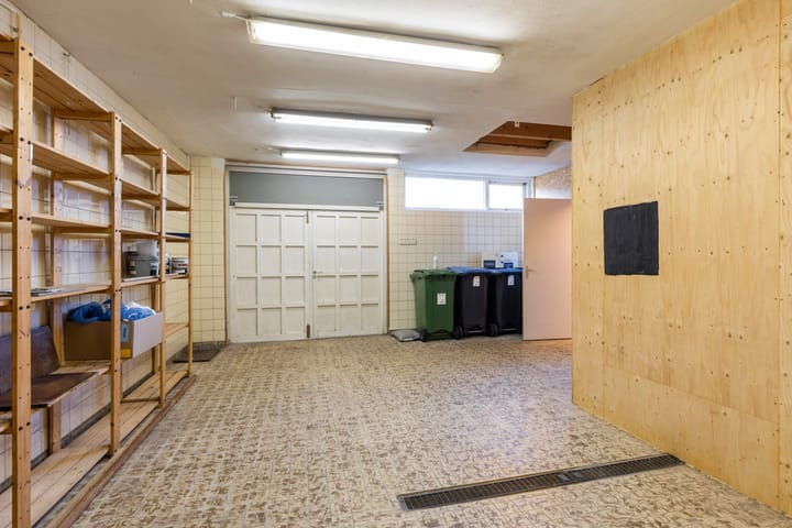 Foto 37 van Roeklaan 3