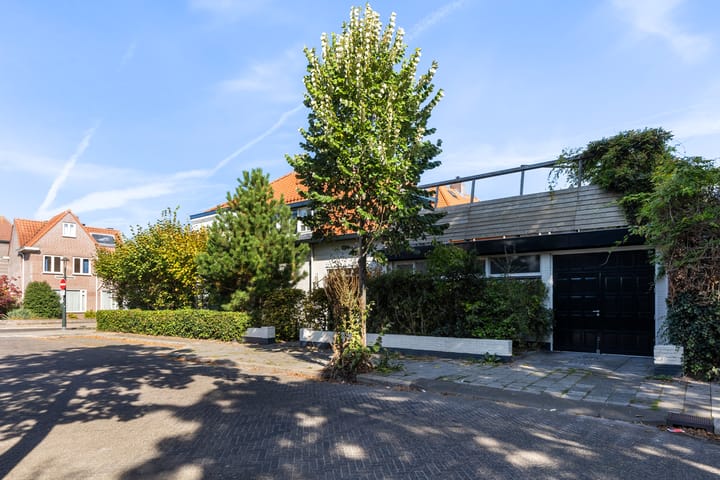 Foto 41 van Roeklaan 3