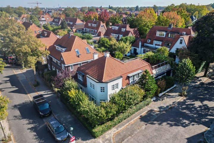 Foto 42 van Roeklaan 3