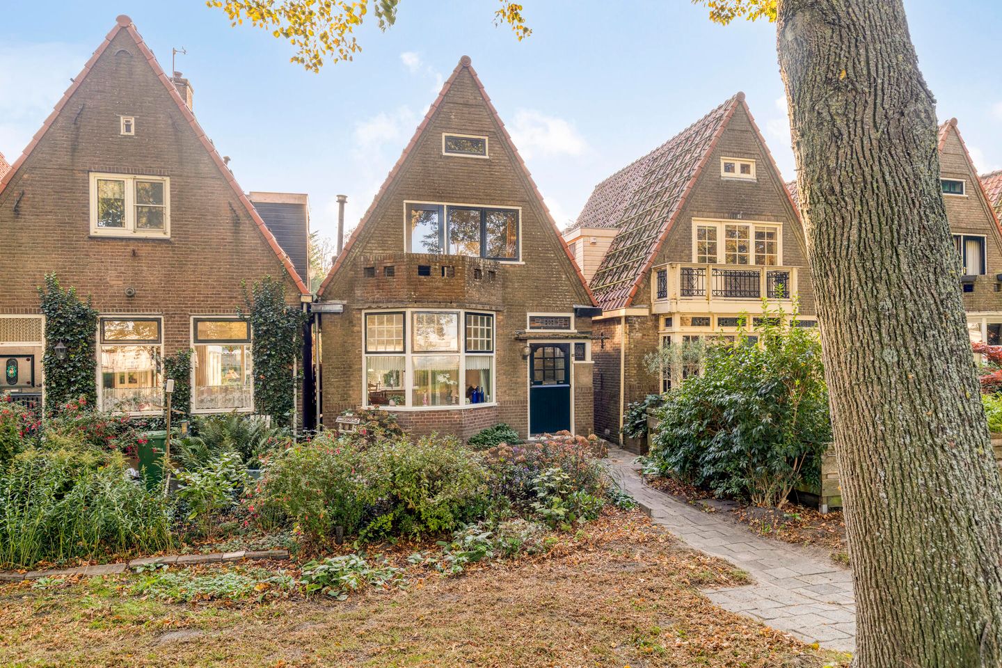 Photo 1 of Westervesting 28