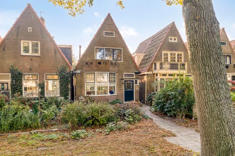 Westervesting thumbnail