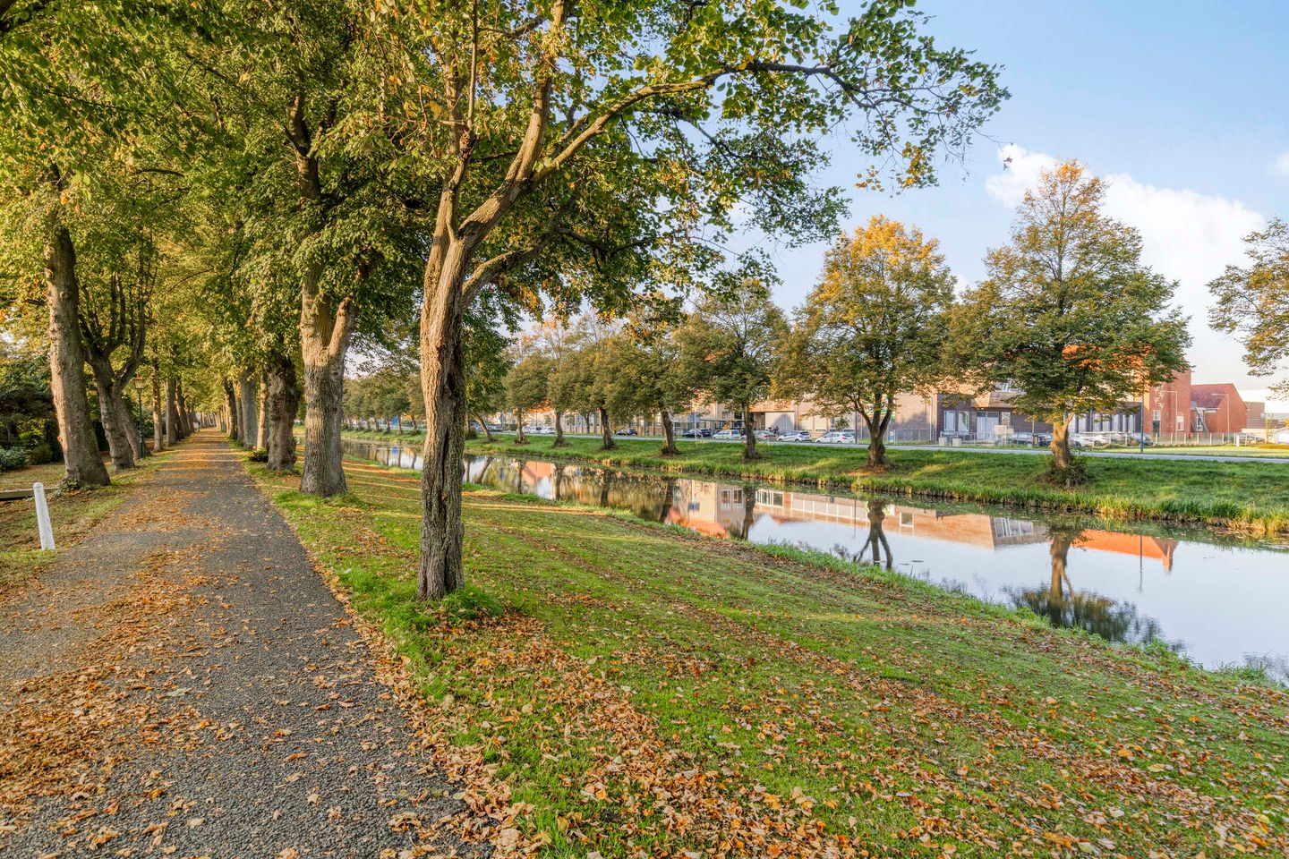 Photo 4 of Westervesting 28