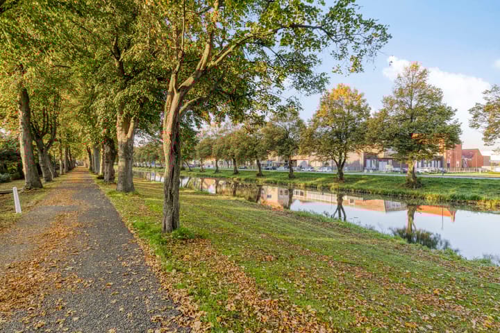 Photo 4 of Westervesting 28