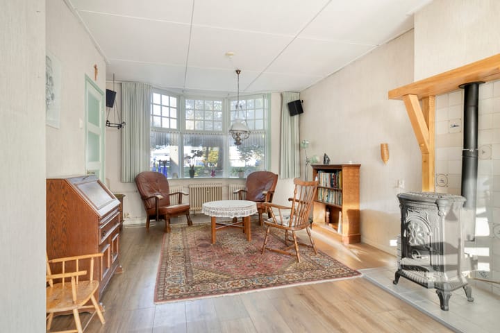 Photo 6 of Westervesting 28