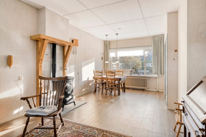 Photo 7 of Westervesting 28