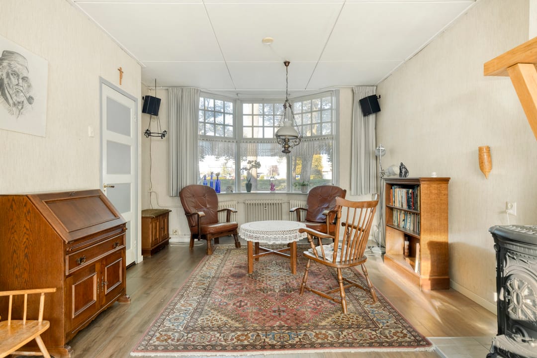 Photo 8 of Westervesting 28