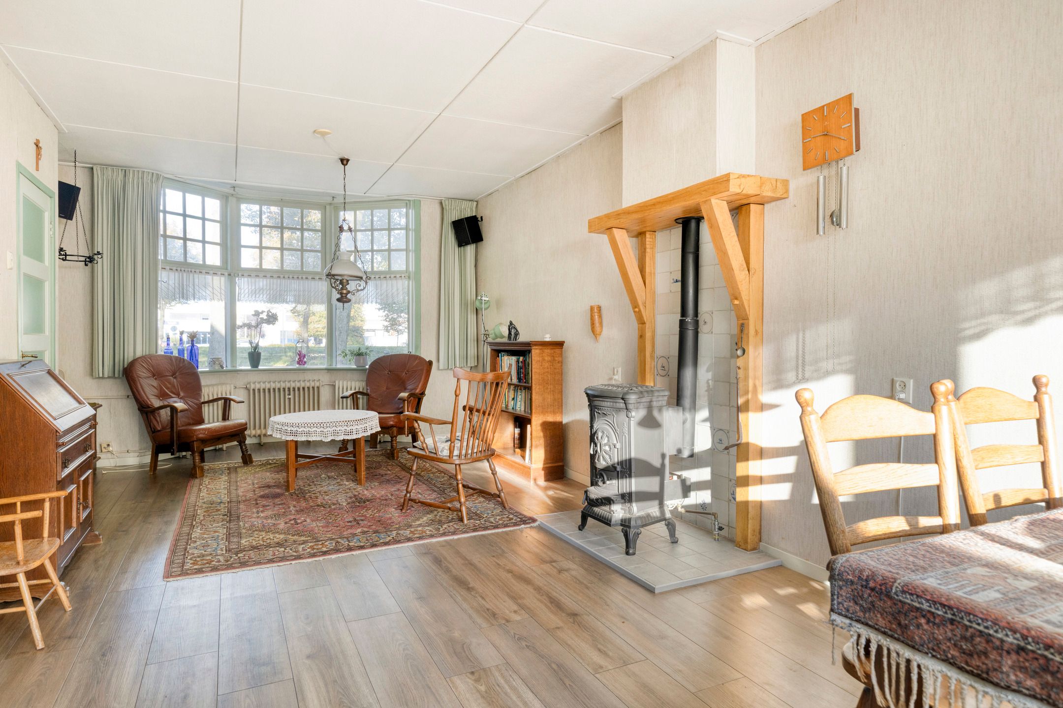 Photo 9 of Westervesting 28