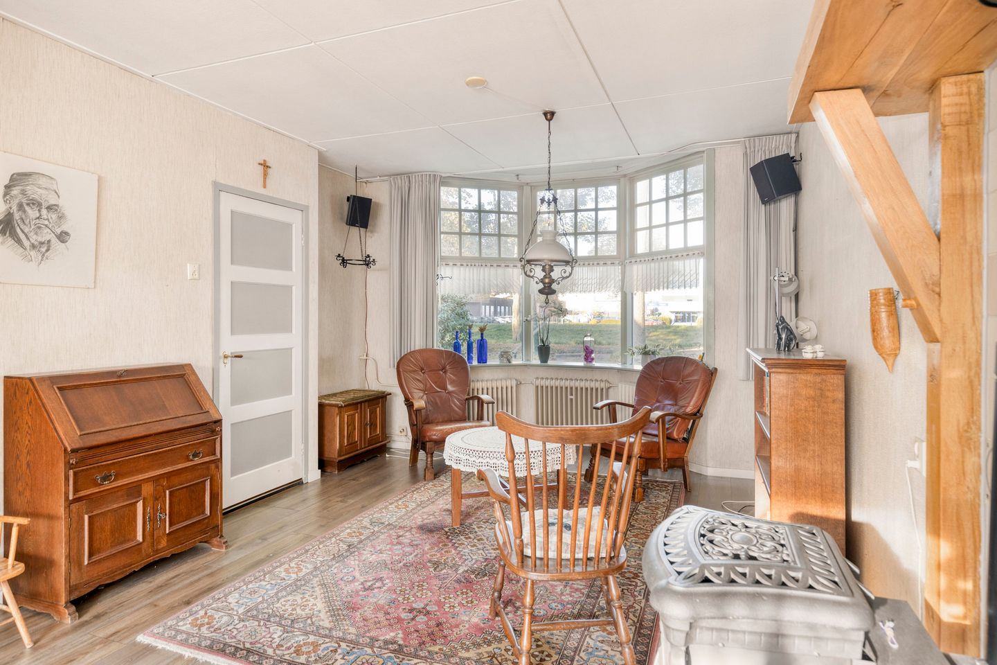 Photo 10 of Westervesting 28