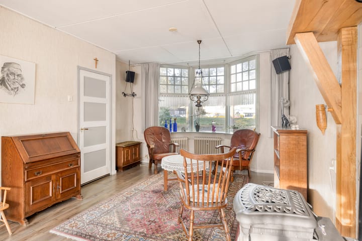 Photo 10 of Westervesting 28