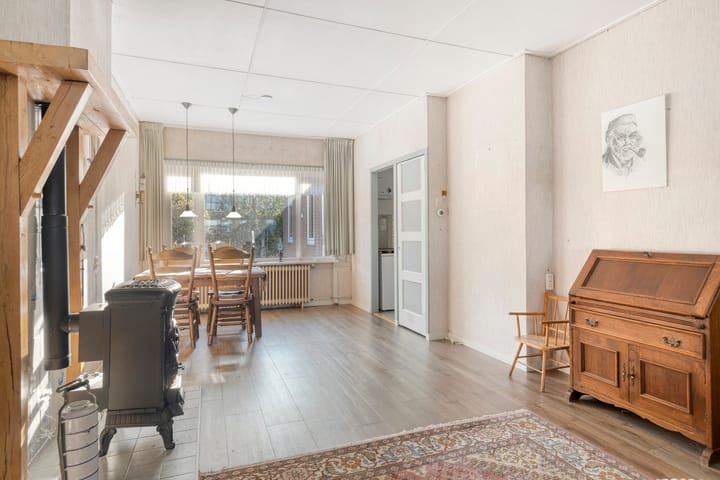 Photo 11 of Westervesting 28