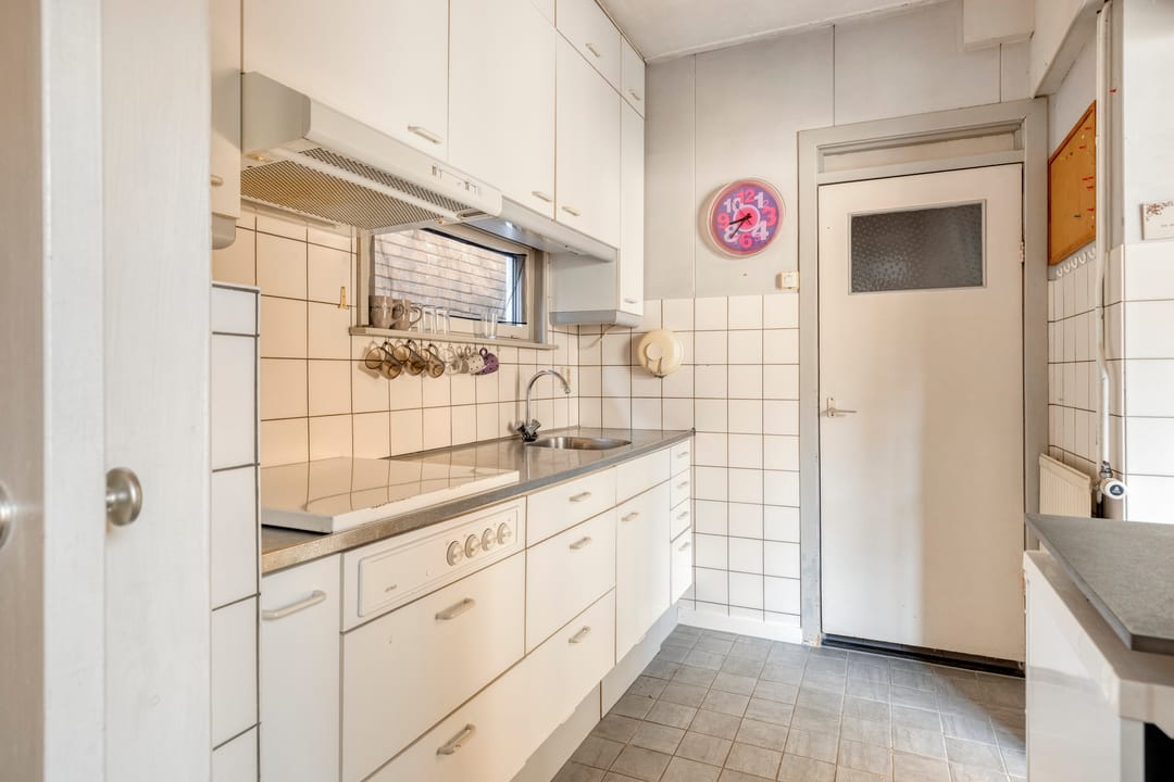 Photo 13 of Westervesting 28