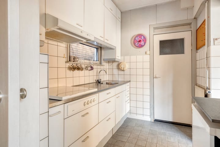 Photo 13 of Westervesting 28