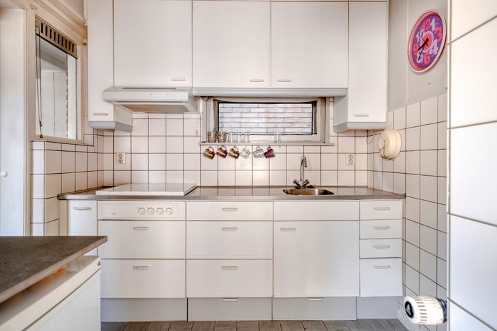 Photo 14 of Westervesting 28