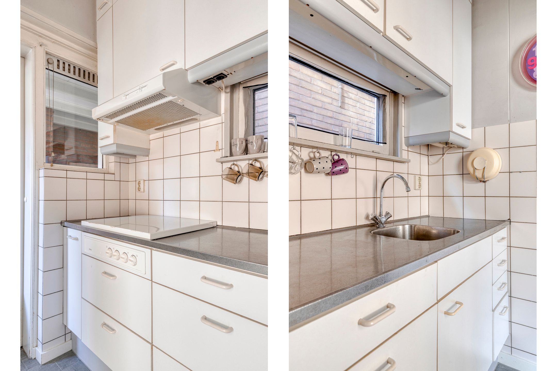 Photo 15 of Westervesting 28