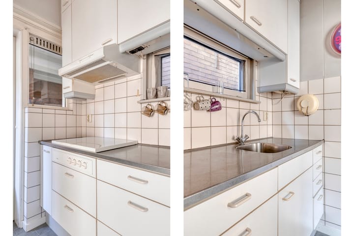 Photo 15 of Westervesting 28