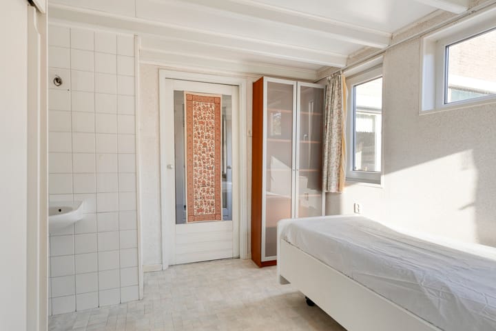 Photo 16 of Westervesting 28