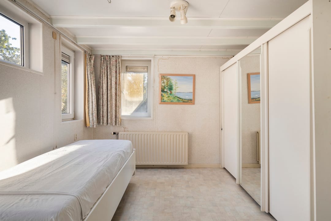 Photo 17 of Westervesting 28