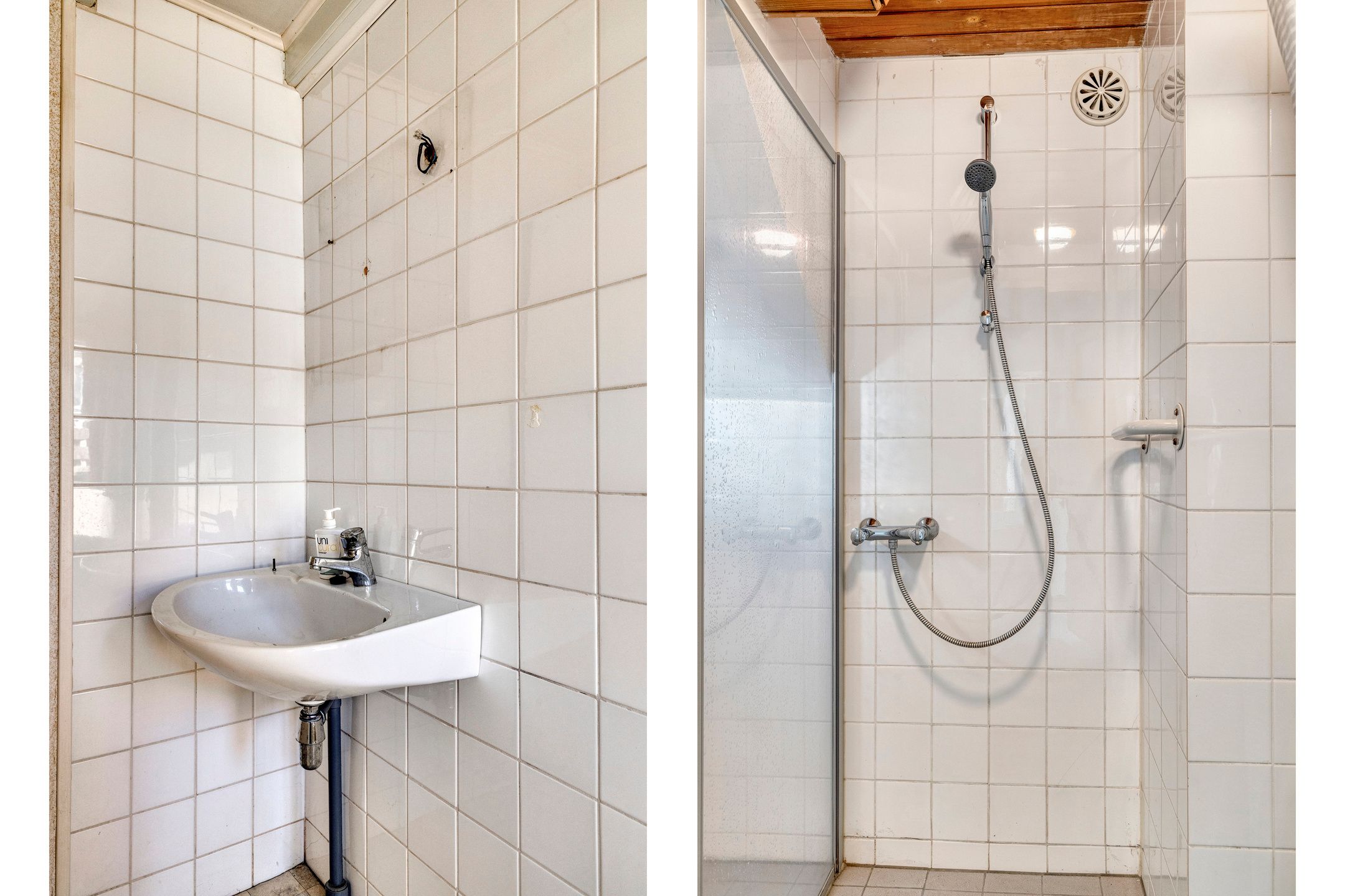 Photo 18 of Westervesting 28