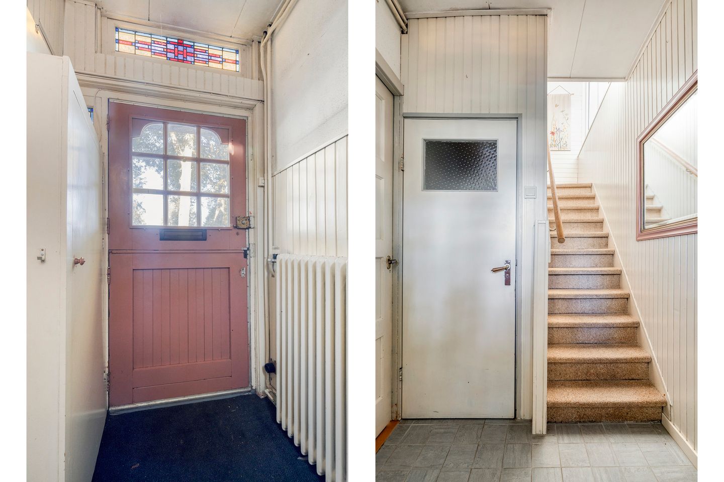 Photo 19 of Westervesting 28