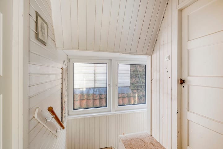 Photo 20 of Westervesting 28