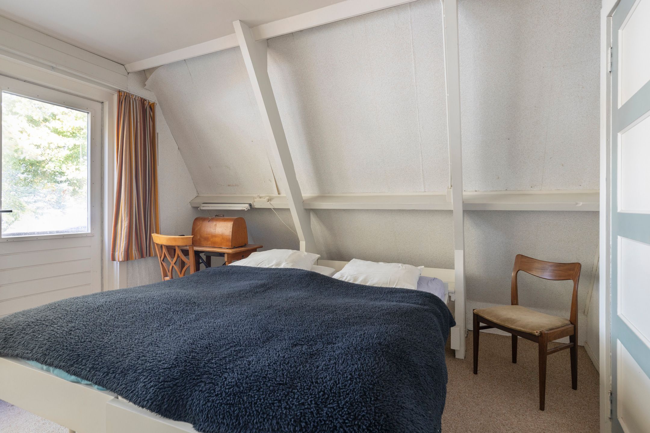 Photo 21 of Westervesting 28