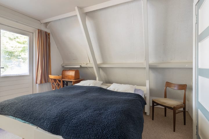 Photo 21 of Westervesting 28