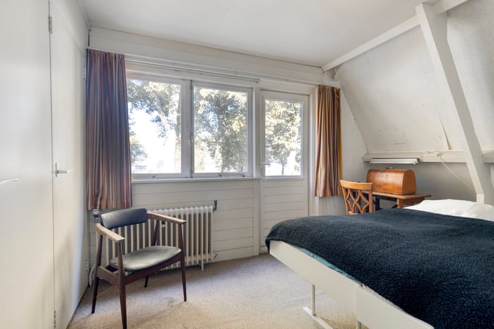 Photo 22 of Westervesting 28