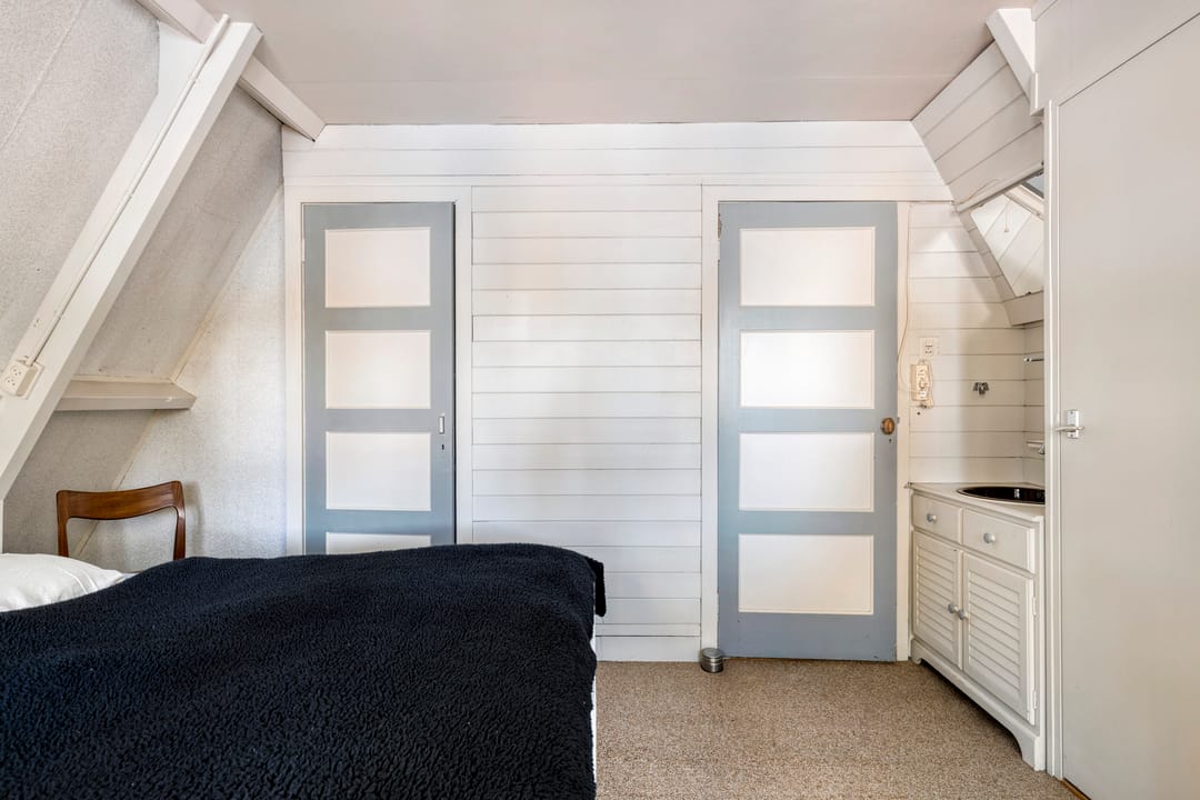 Photo 23 of Westervesting 28