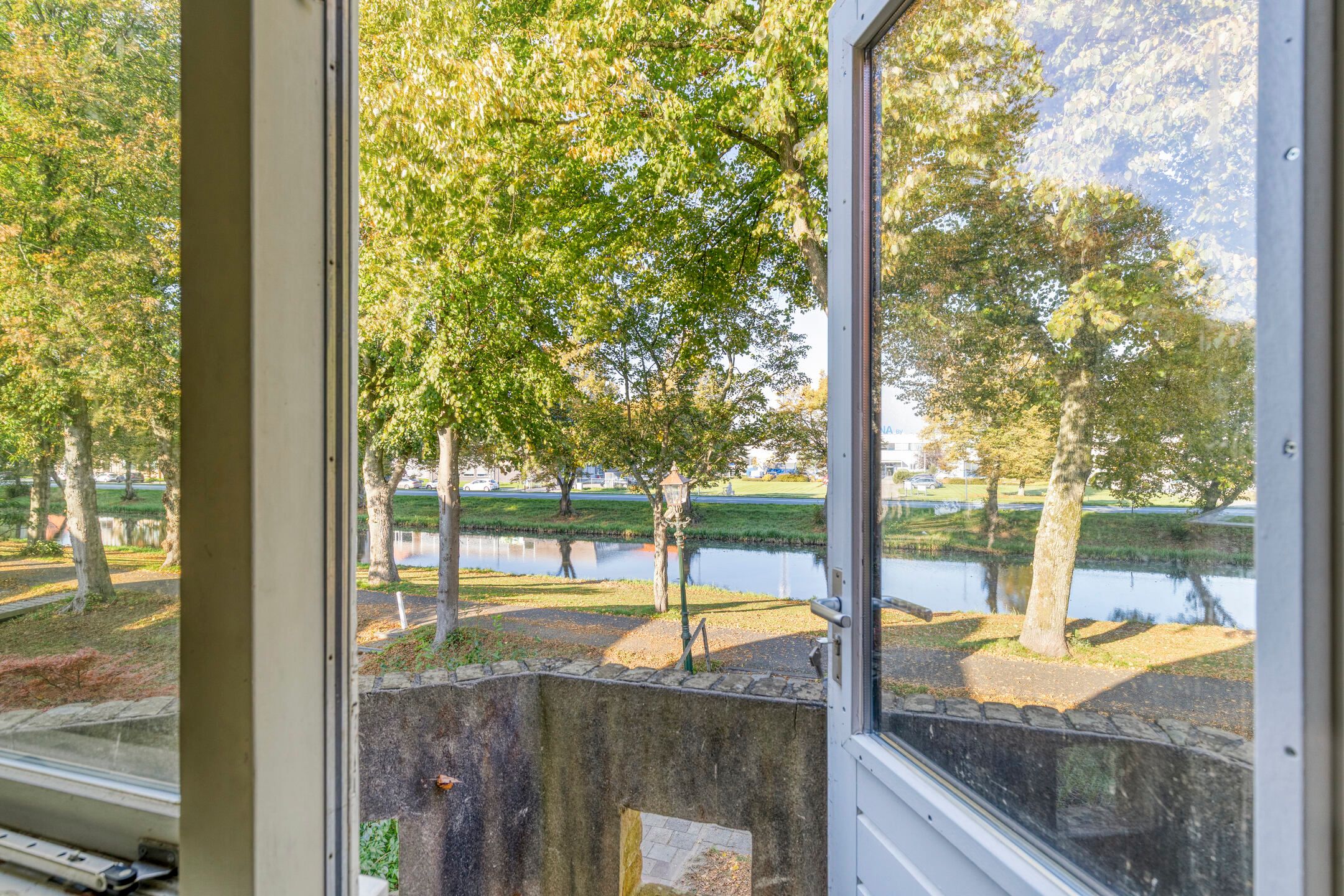 Photo 24 of Westervesting 28