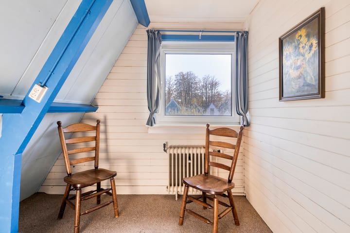 Photo 25 of Westervesting 28