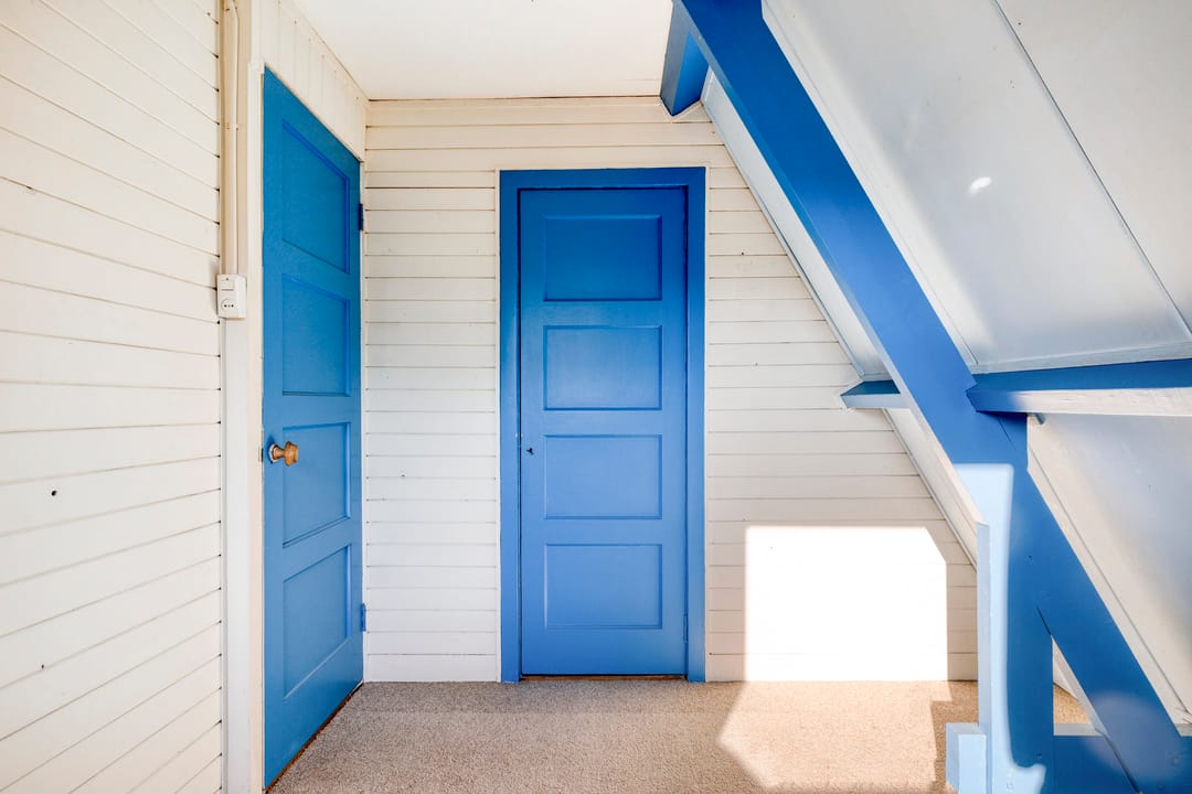 Photo 26 of Westervesting 28