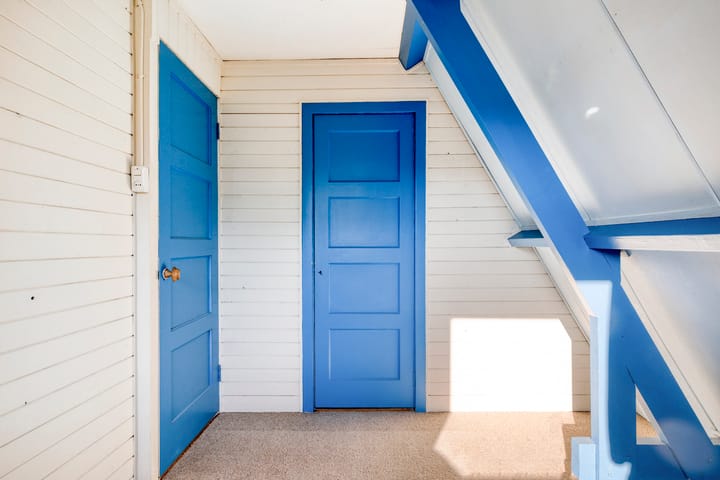 Photo 26 of Westervesting 28