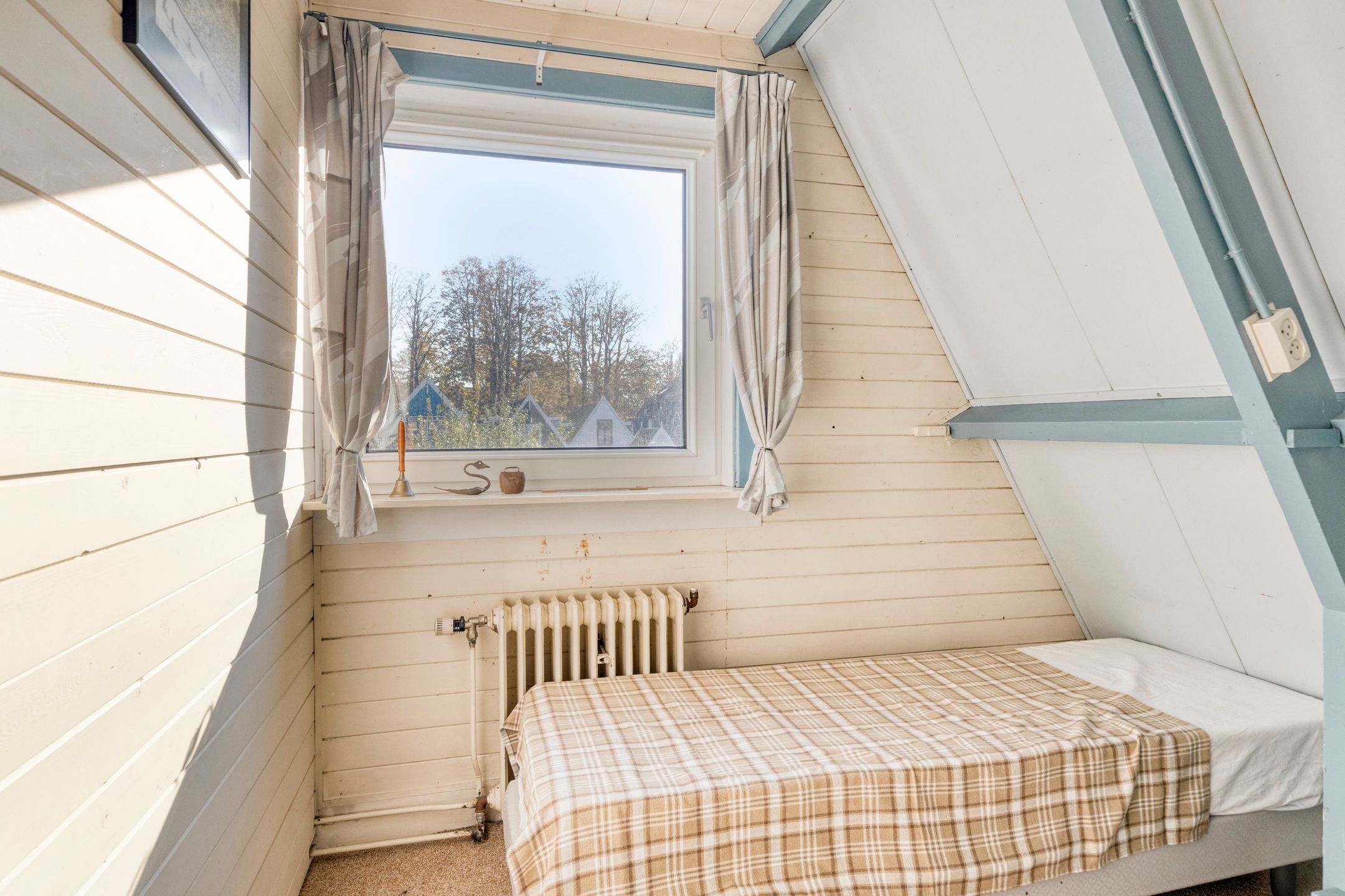 Photo 27 of Westervesting 28