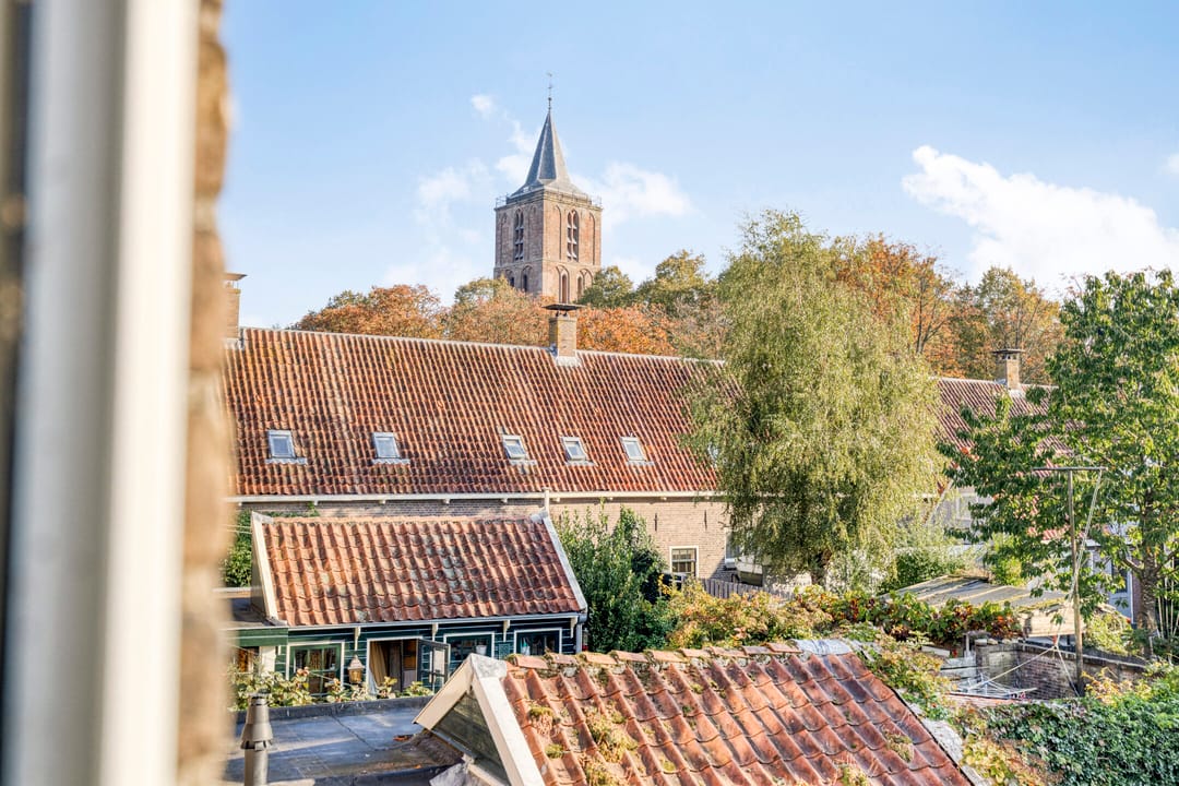 Photo 28 of Westervesting 28