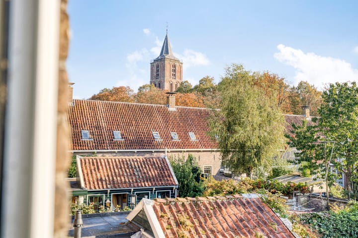 Photo 28 of Westervesting 28