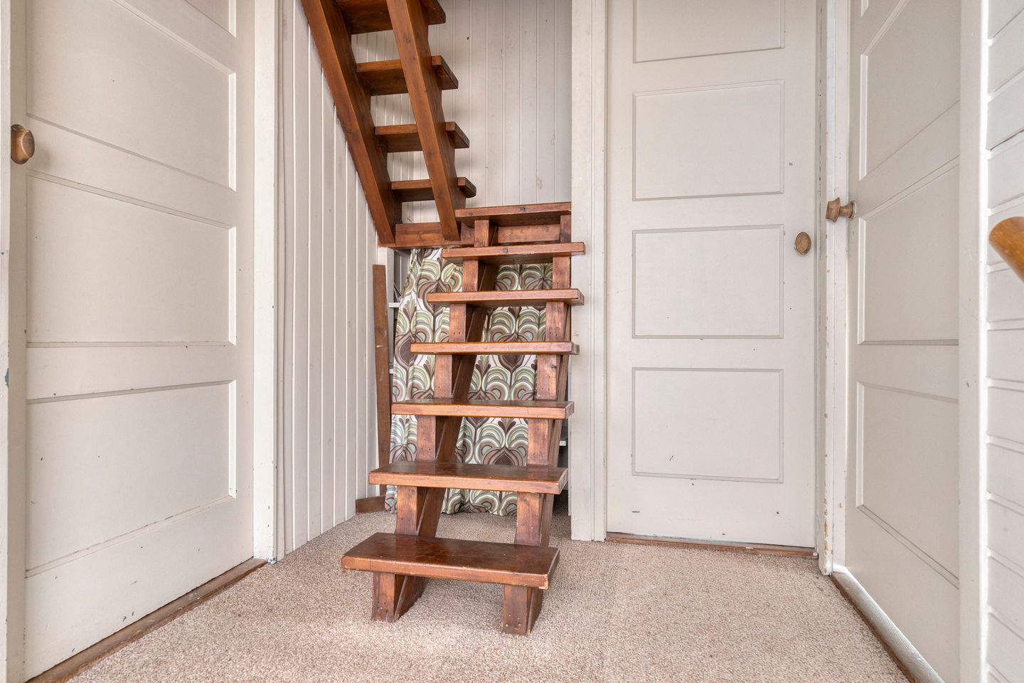 Photo 29 of Westervesting 28